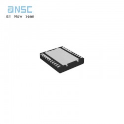 Original CSD95490Q5MC PMIC...