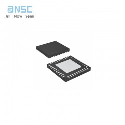 Original TPS53681RSBT PMIC...