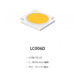 New Original LC006D Samsung...
