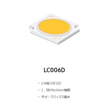 New Original LC006D Samsung...