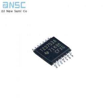 Interface and converter...