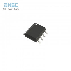 Original LM2903DR2G IC...