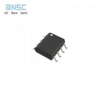 Original LM2903DR2G IC...