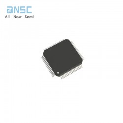 Original STM32F205RET6 IC...