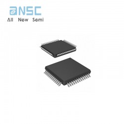 Original R5F21258SNFP V2 IC...