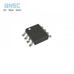 Original 24AA256UID-I/SN IC...