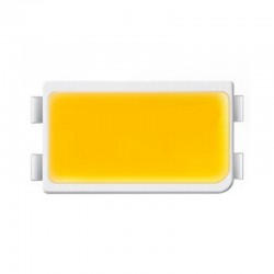 LM561B+ 0.3W 3V Samsung...