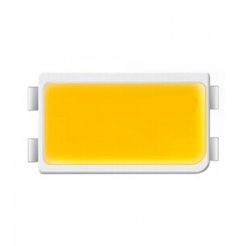 LM561B+ 0.3W 3V Samsung...