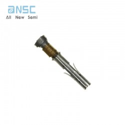 Hot sale Original 350550-2...