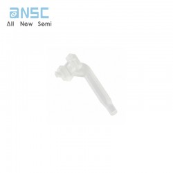 Original LPF-C011303S...