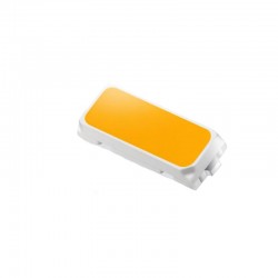 LM401BA 0.2W 3V Full Color...