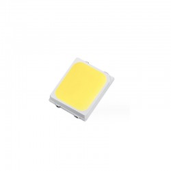 LM281B+ 3V 0.5W Samsung...