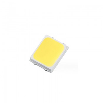 LM281B+ 3V 0.5W Samsung...
