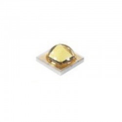 Hot selling item supply:...