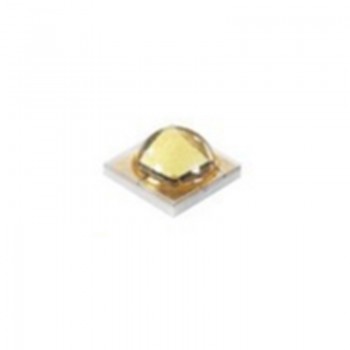 Hot selling item supply:...