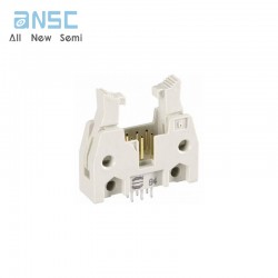 Hot sale Original Connector...