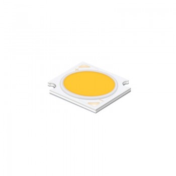 LC003D Samsung COB High...