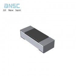 Original CR0805-J/-2R2ELF...