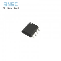 Original Chip AD8561AR IC...