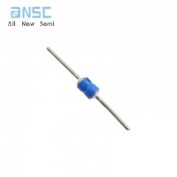 Hot sale Original 1N5552...