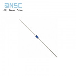 Hot sale Original 1N5618...