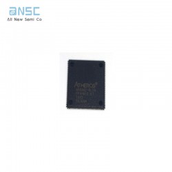 Original AR9342-BL1A IC...