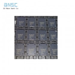 Original AR9342-BL1A IC...