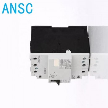 contactor 3VU1340-1MG00 MCB