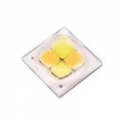 5050 Ceramic Beads MELCAN...
