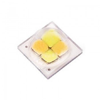 5050 Ceramic Beads MELCAN...