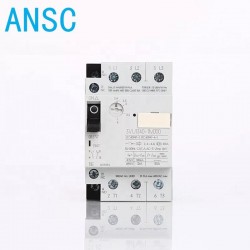 contactor 3VU1340-1MG00 MCB