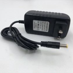 OEM supply ac dc adaptor...