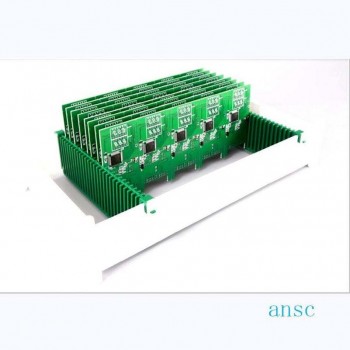 Low Price Multilayer PCB...