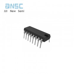 Original LTC1149CN PBF PMIC...