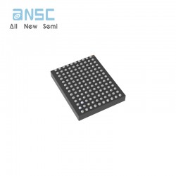 Hot sale Original LTC7132EY...