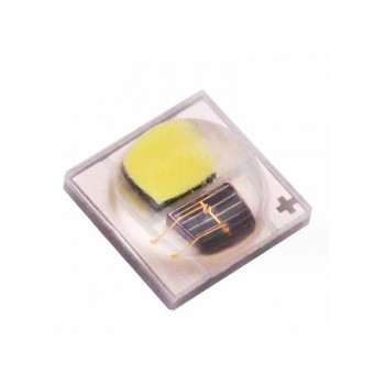 3535 Ceramic Bead Ball Head...