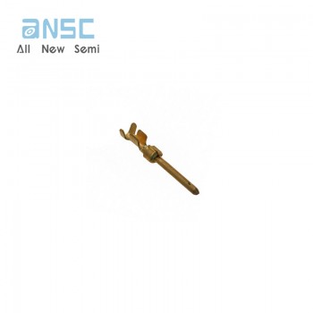 Hot sale Original 1-66506-0...