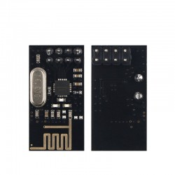 Hot selling module NRF24L01...