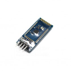 BT06 Bluetooth serial port...