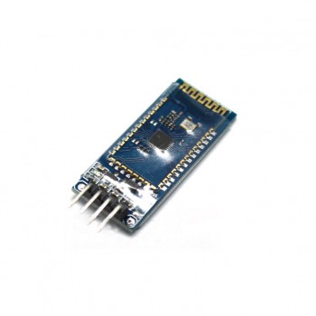 BT06 Bluetooth serial port...