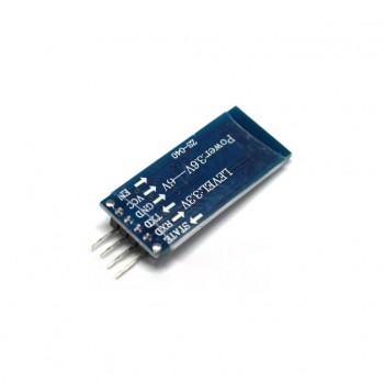 BT06 Bluetooth serial port...