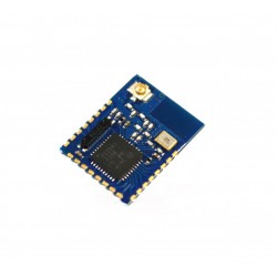 JDY-08 Bluetooth 4.0BLE...