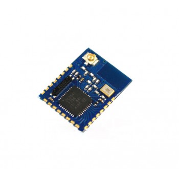 JDY-08 Bluetooth 4.0BLE...