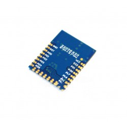 JDY-08 Bluetooth 4.0BLE...