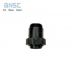 Hot sale Original 206426-1...