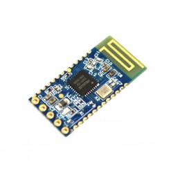 JDY-18 Bluetooth module 4.2...