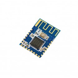 JDY-10 Bluetooth 4.0 module...