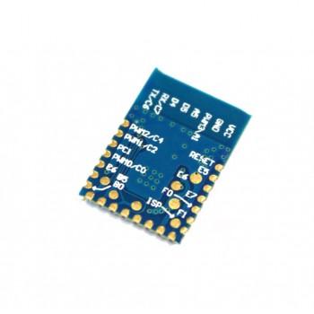 JDY-10 Bluetooth 4.0 module...