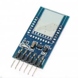 JDY-06 JDY-08 Base Plate...