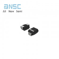 Hot sale Original DIODE...